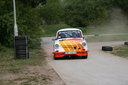 gal/pyrkomania - 1-4.05.08/_thb_small-IMG_3360.JPG